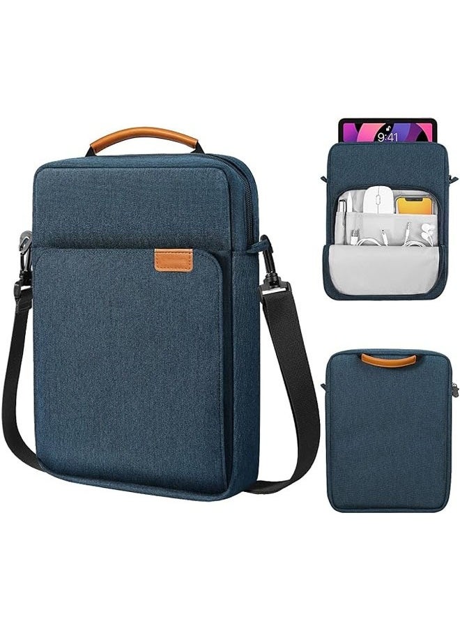 9-11 Inch Tablet Sleeve Bag, Fits for iPad air 5 10.9
