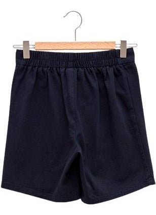 Kids Shorts Skirt
