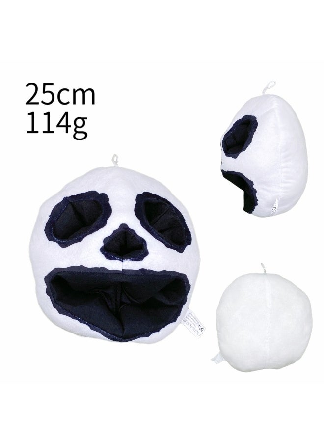 Clearance Garten of BanBan Plush Toy Doll
