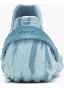 Hydro Moc Women's Sandals J004248