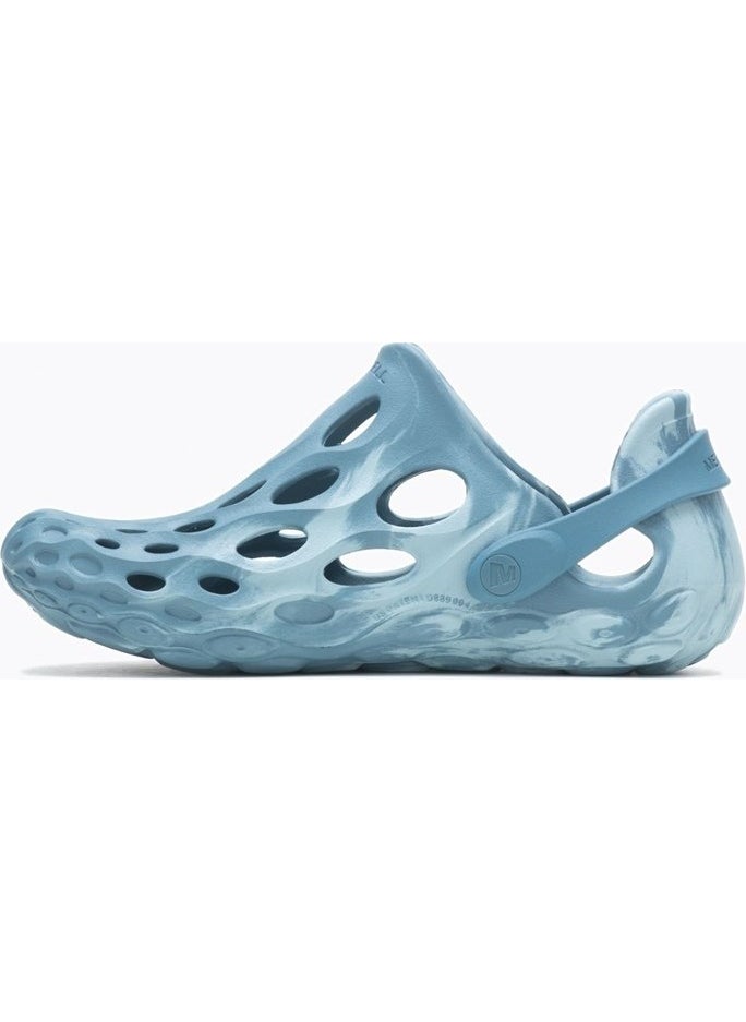 Hydro Moc Women's Sandals J004248