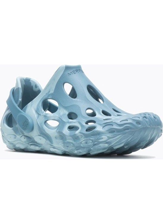 Hydro Moc Women's Sandals J004248