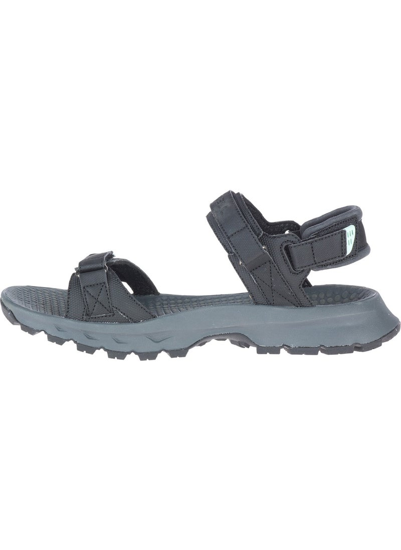 Cedrus Convert 3 Women's Sandals J036238