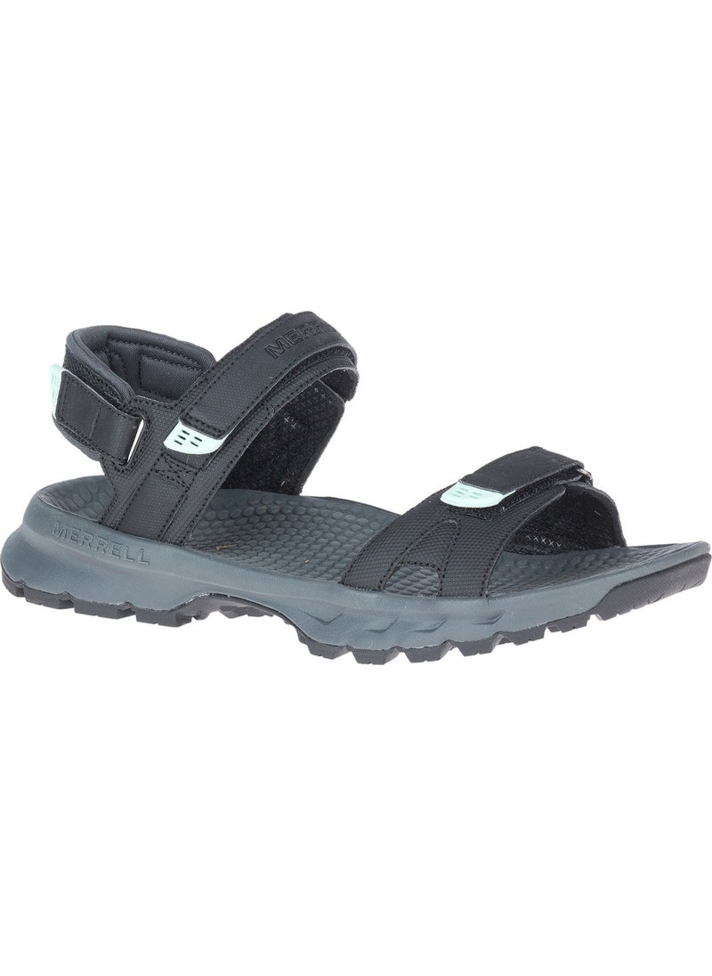 Cedrus Convert 3 Women's Sandals J036238