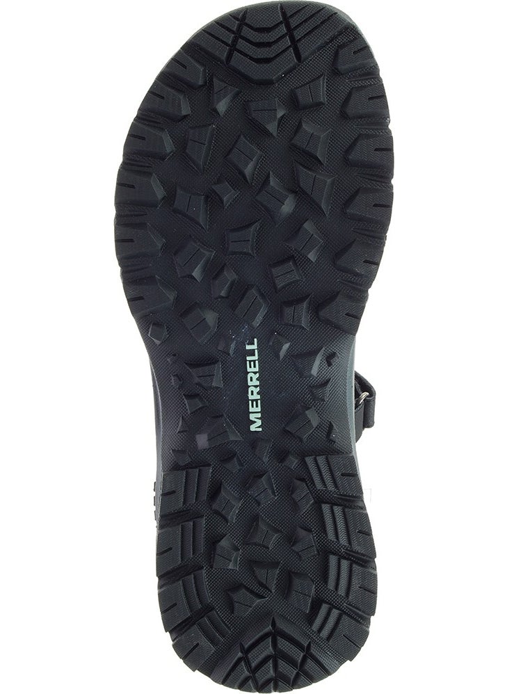 Cedrus Convert 3 Women's Sandals J036238