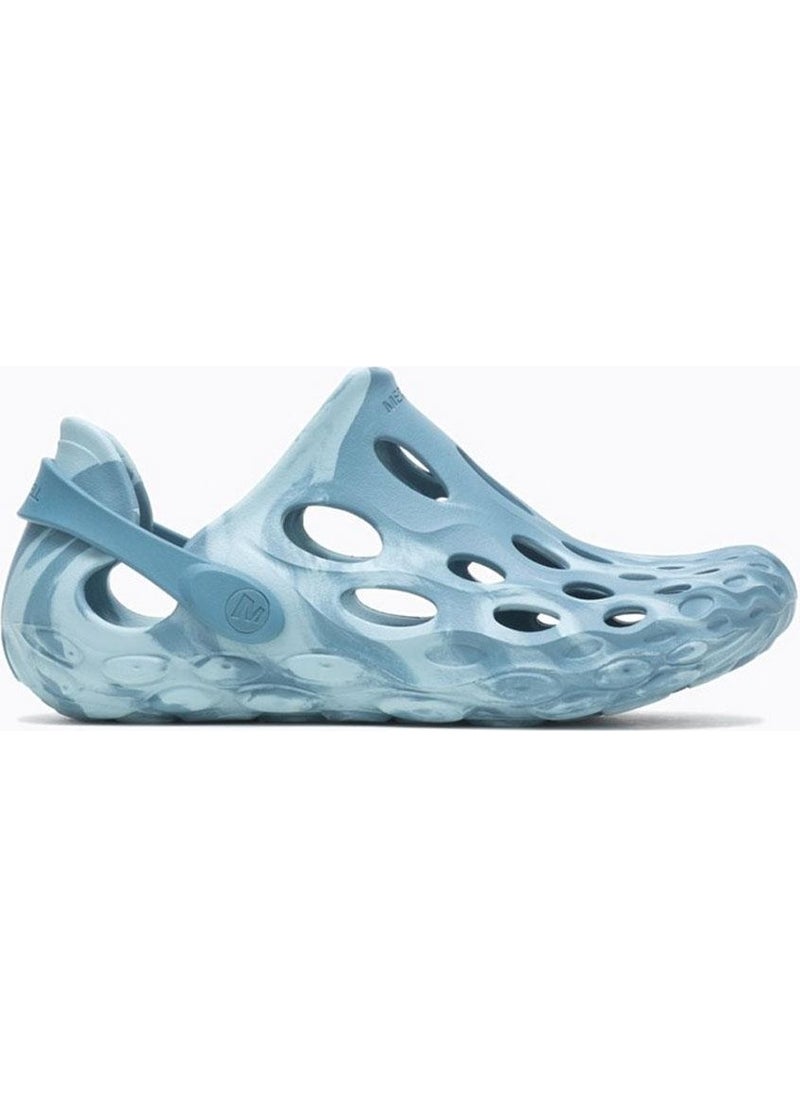 Hydro Moc Women's Sandals J004248