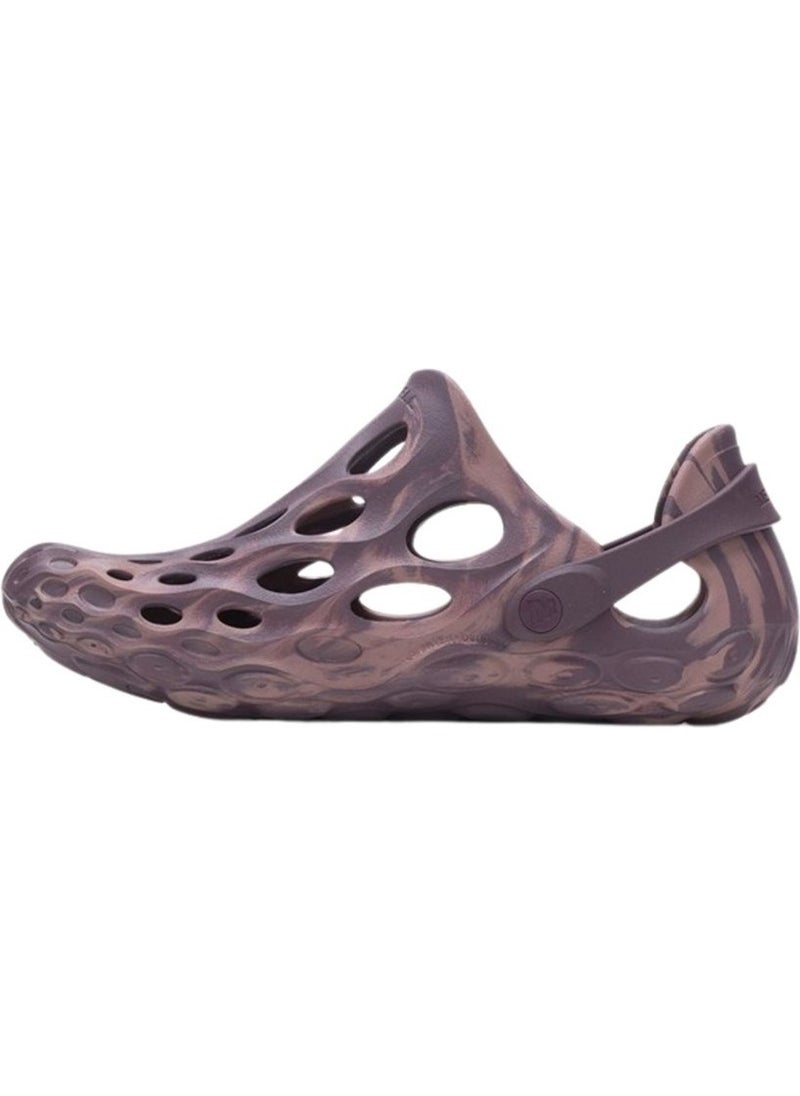 Hydro Moc Men's Sandals J004254