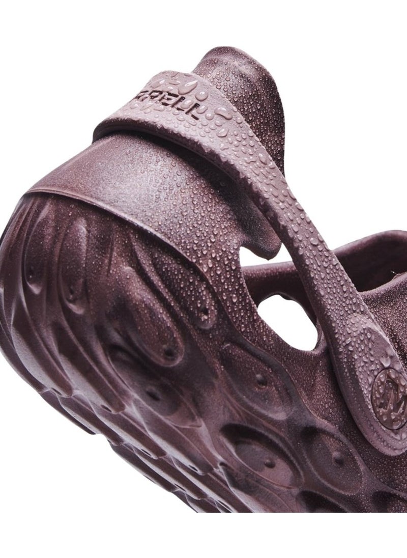 Hydro Moc Men's Sandals J004254
