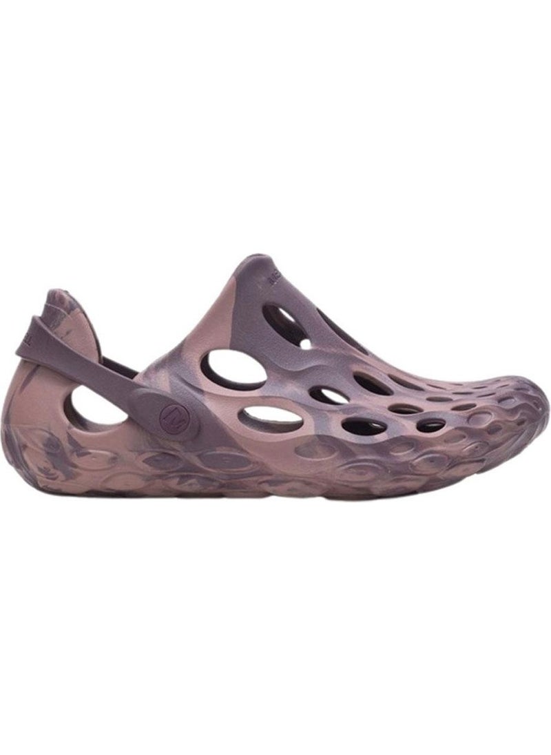Hydro Moc Men's Sandals J004254