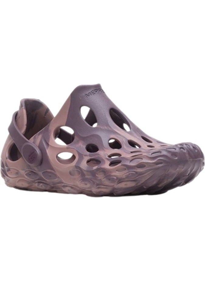 Hydro Moc Men's Sandals J004254