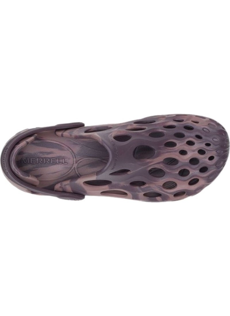 Hydro Moc Men's Sandals J004254