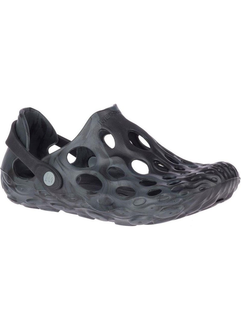 Hydro Moc Women's Sandals J19992