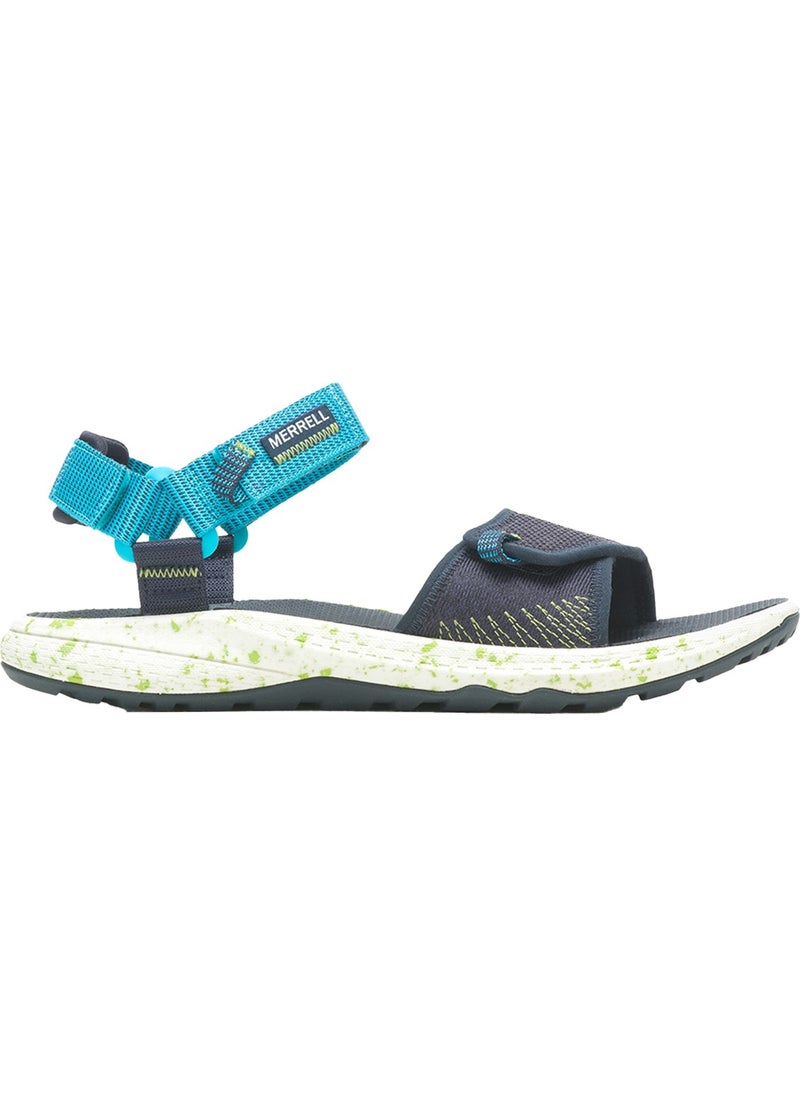 Bravada Backstrap Women's Sandals J037110