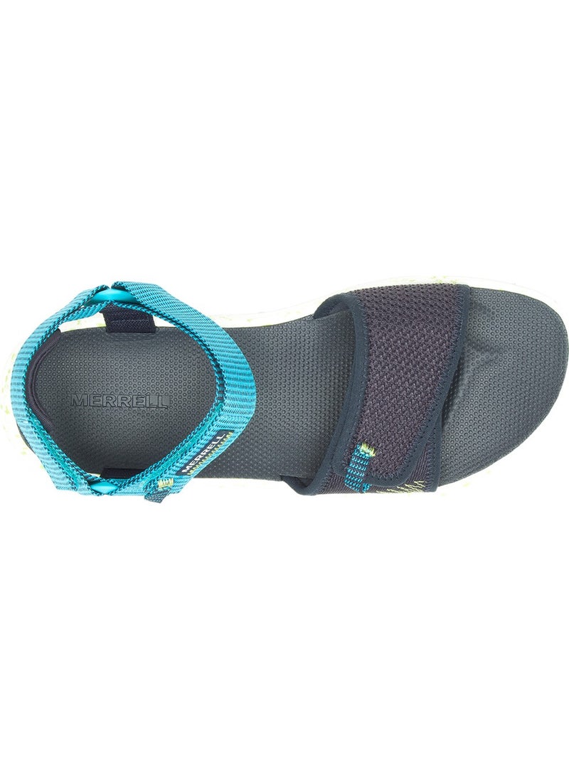Bravada Backstrap Women's Sandals J037110