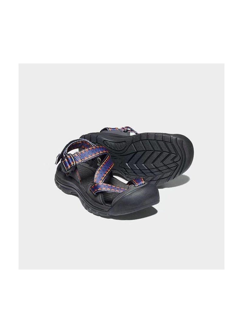 Baotou Cool shoes Outdoor shoes for men and women