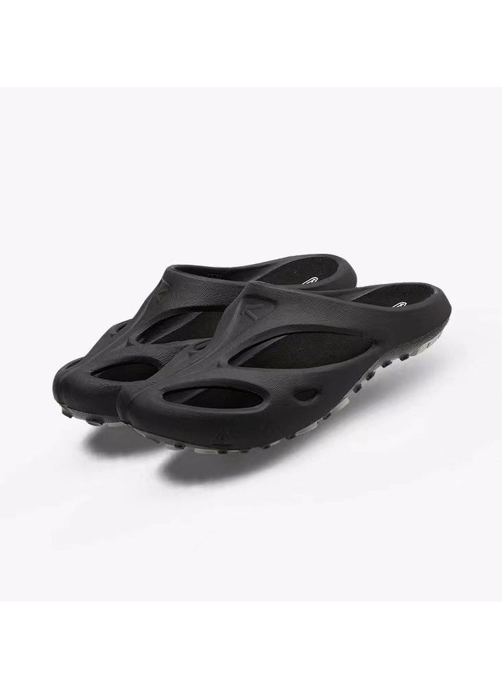 Baotou Cool shoes Outdoor shoes for men and women