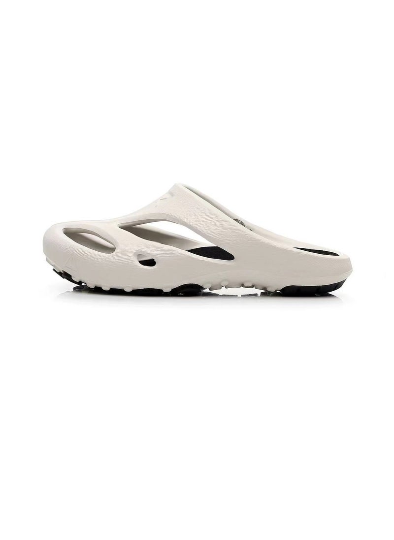 Baotou Cool shoes Outdoor shoes for men and women