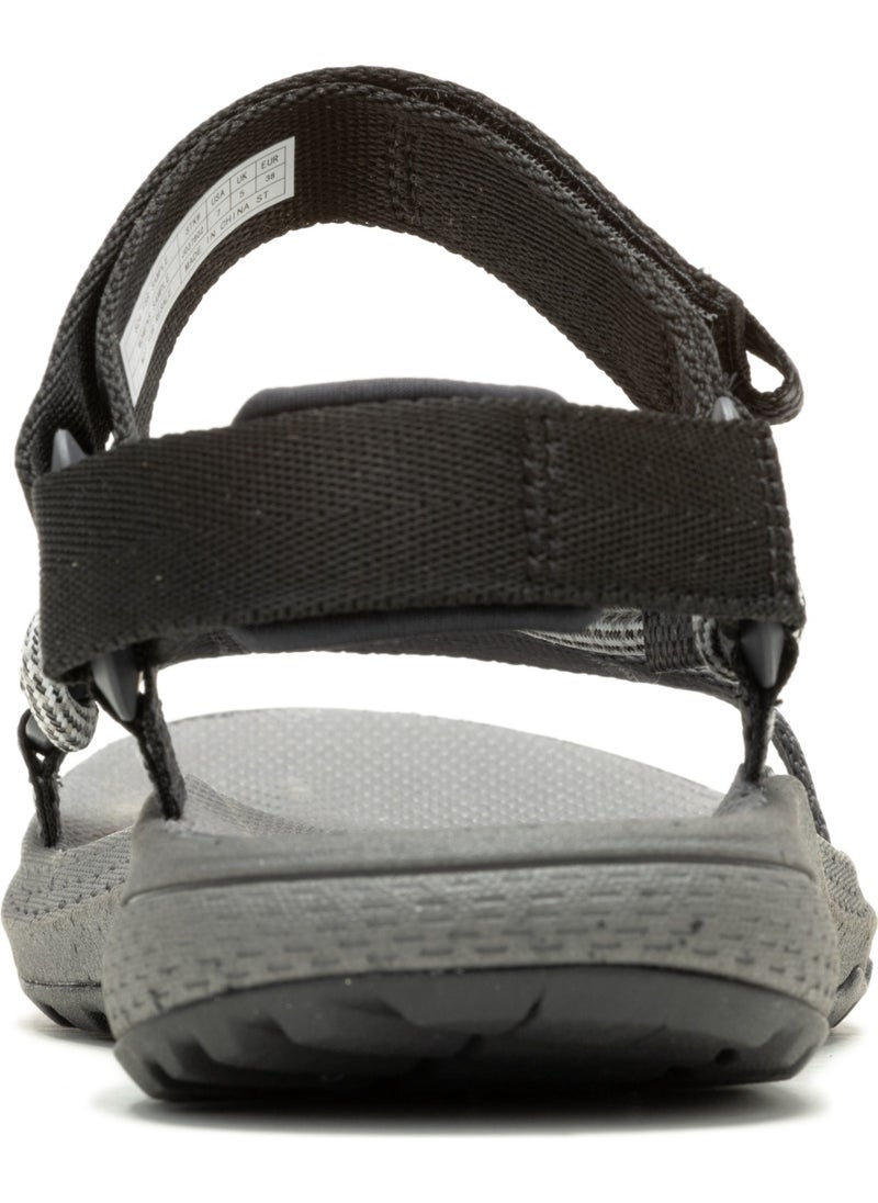 Bravada 2 Strap Women's Sandals J037802