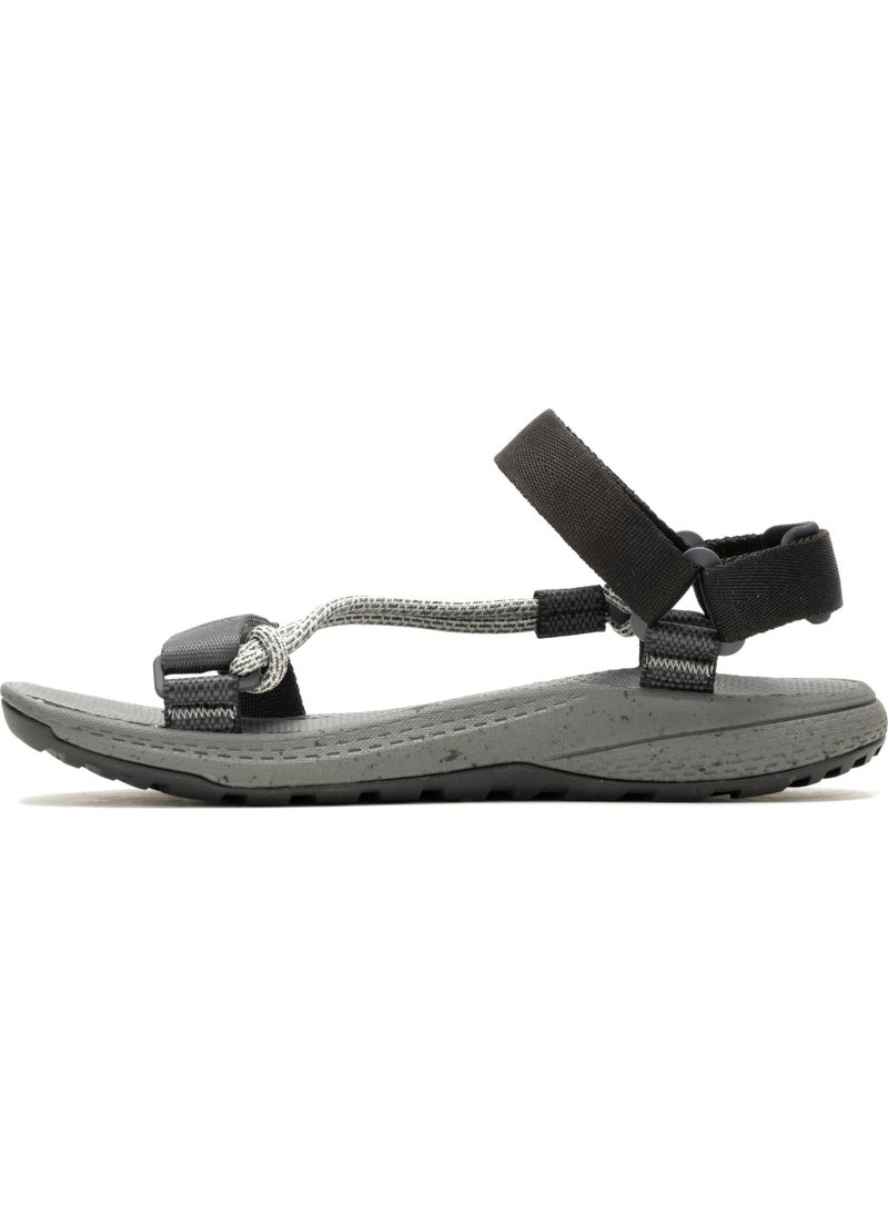 Bravada 2 Strap Women's Sandals J037802
