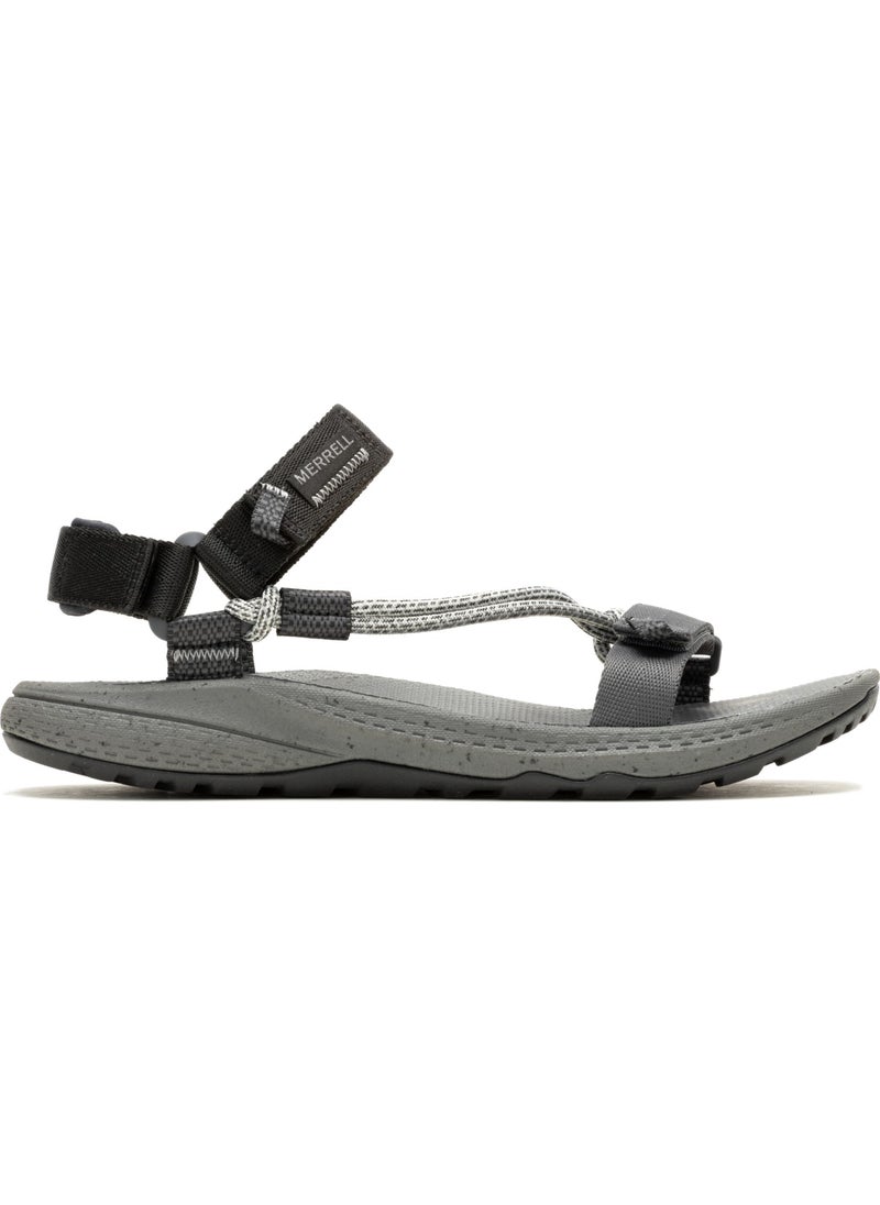 Bravada 2 Strap Women's Sandals J037802