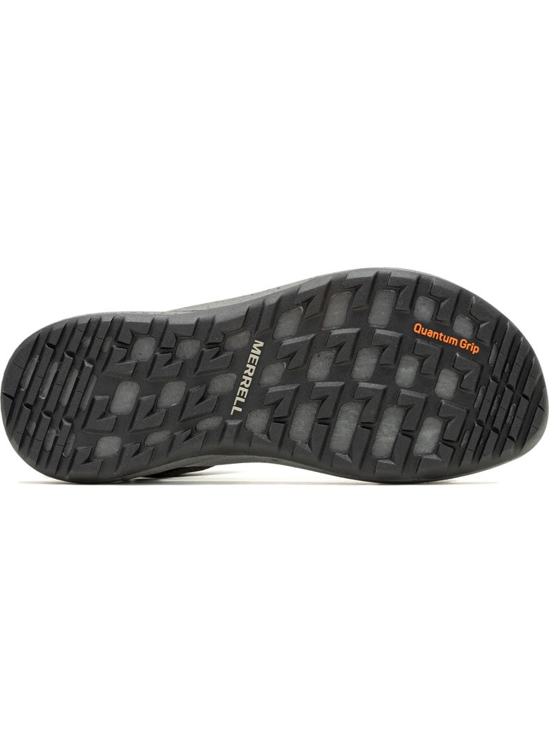 Bravada 2 Strap Women's Sandals J037802