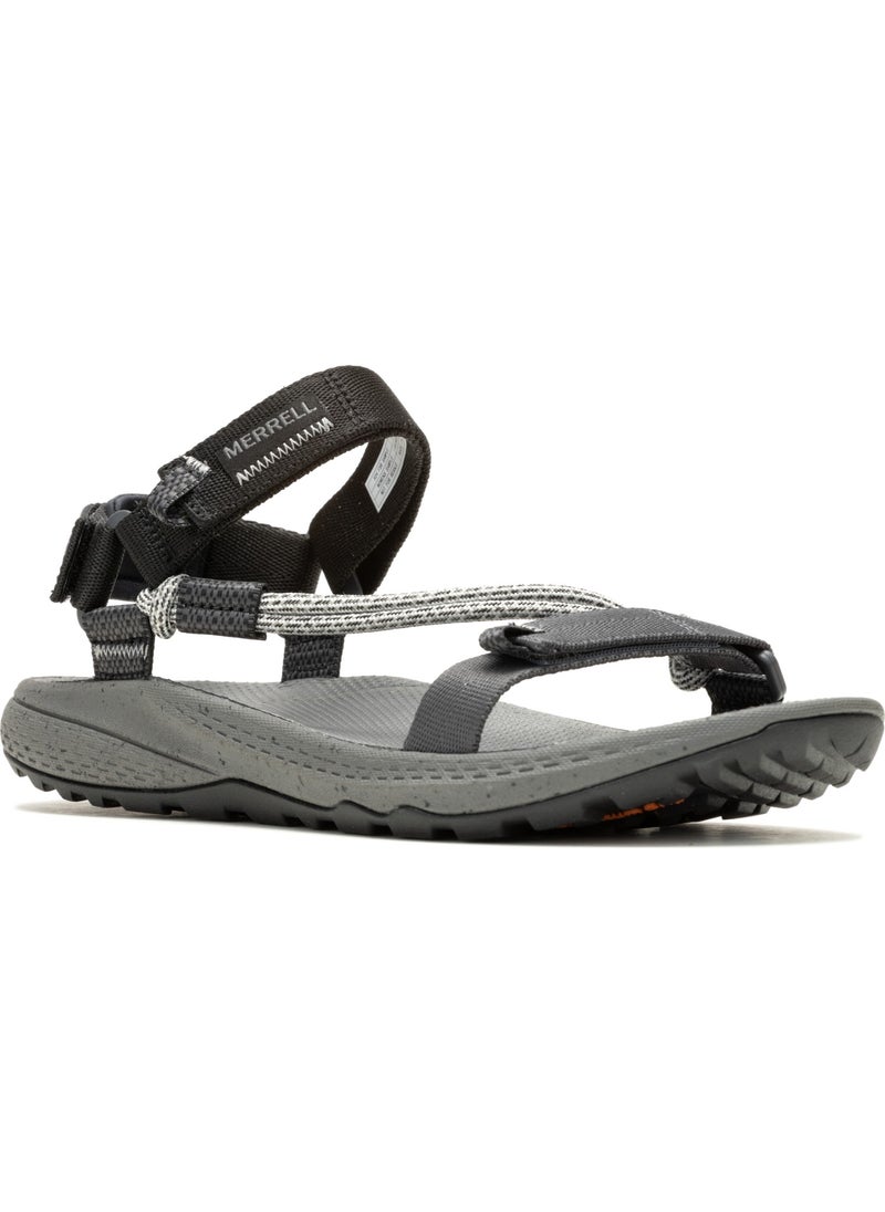 Bravada 2 Strap Women's Sandals J037802