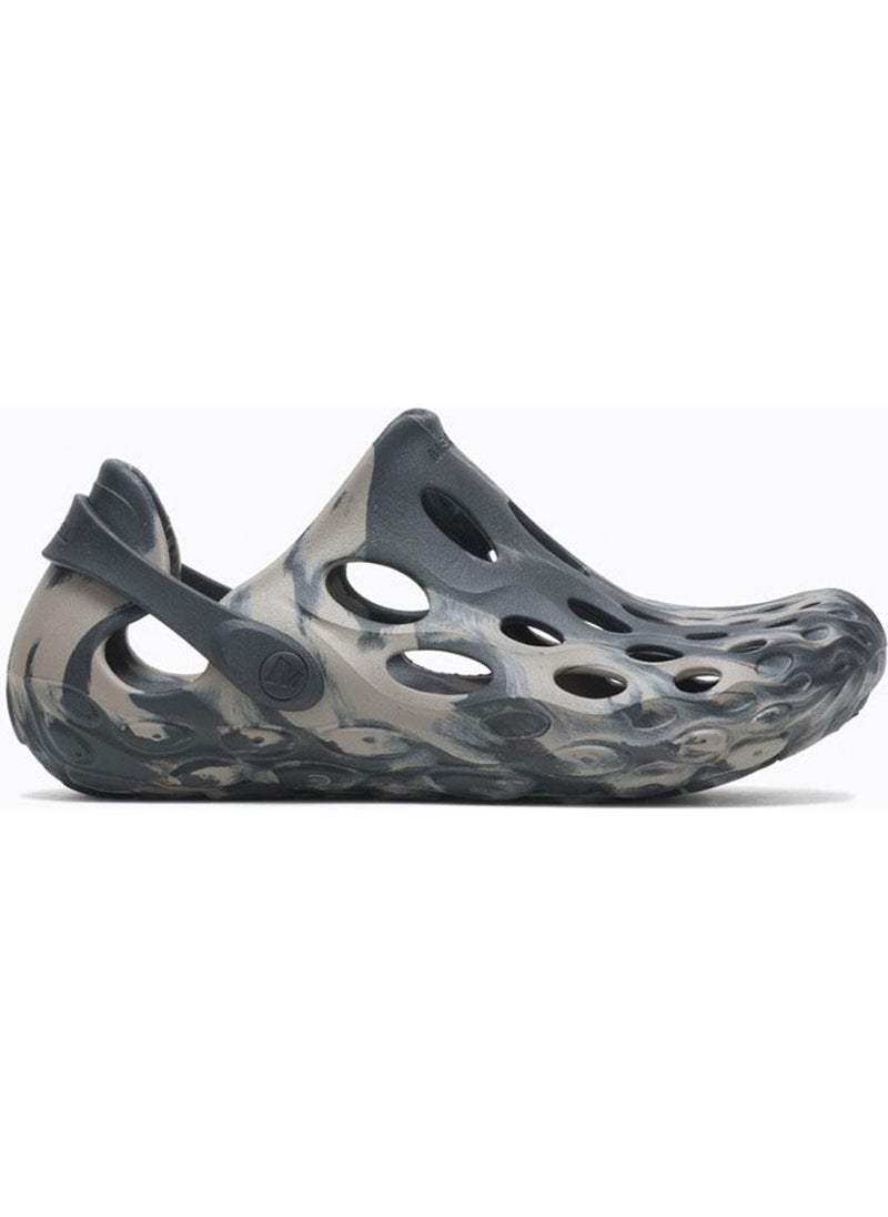 Hydro Moc Women's Sandals J004232