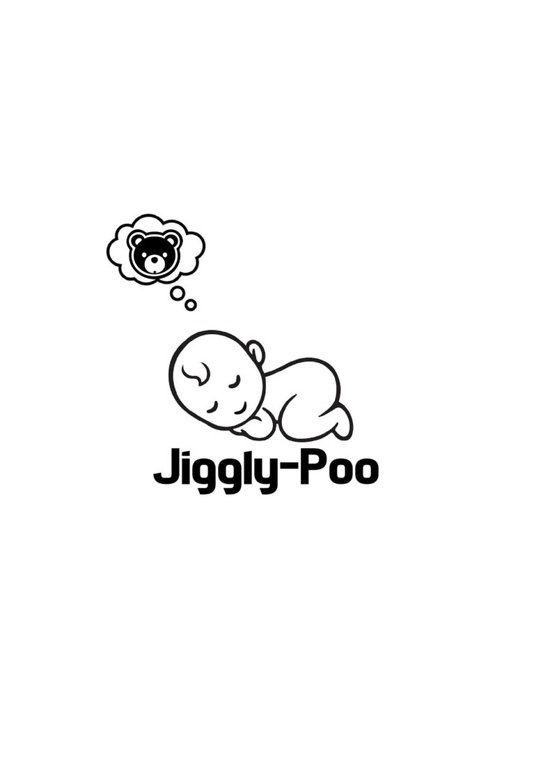 JigglyPoo Baby BallBaby Play BallBaby ToyCott CushionDecorative Pillow Cot Dcor Woven PillowColor ChoiceHome Sofa Nursery Decoration Home Warming Gift Knot Ball Ivory