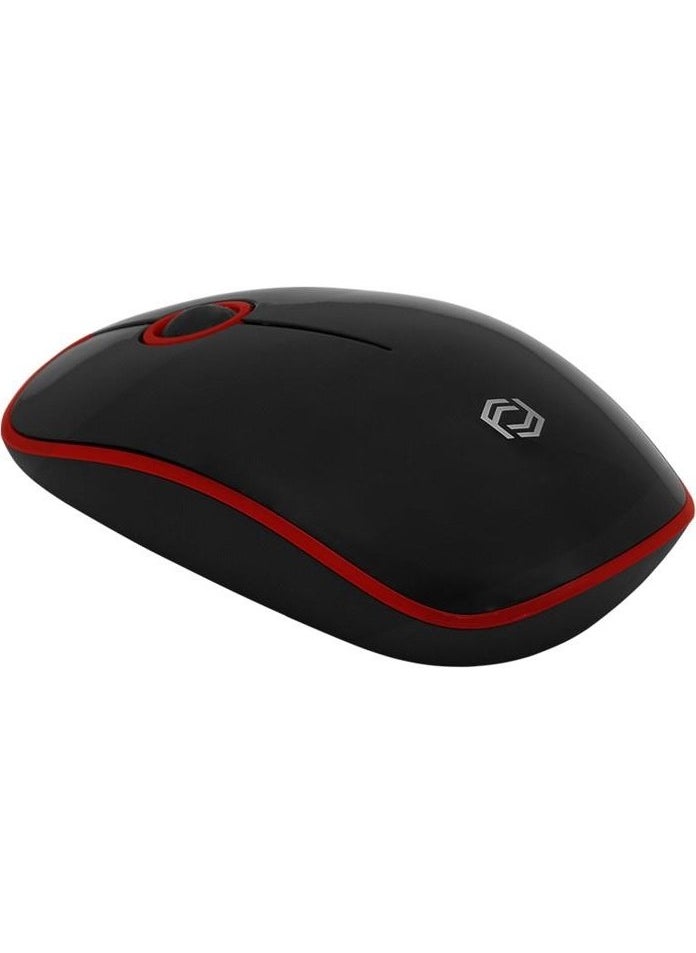 FM-266WM Wireless Mouse