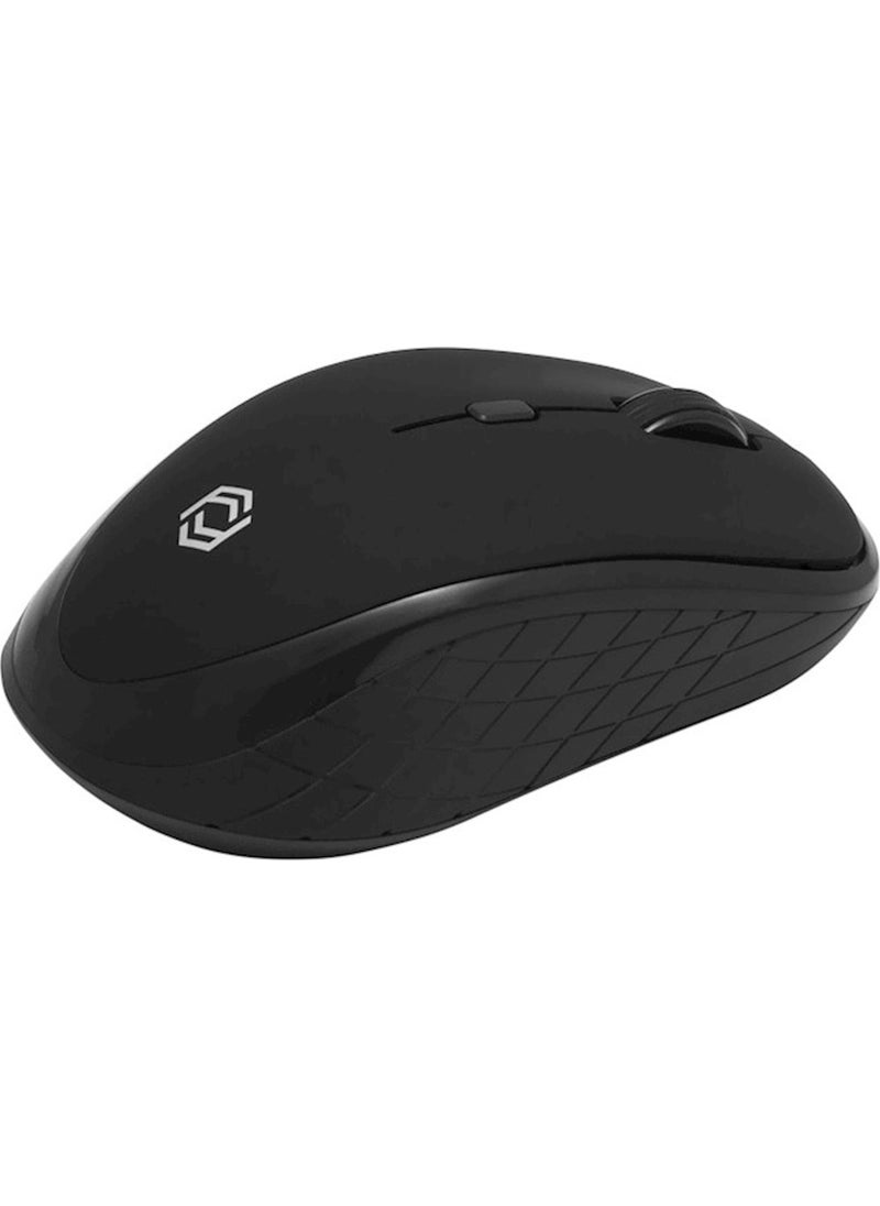 FM-270WM WIRELESS MOUSE BLACK