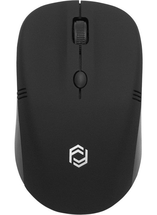 FM-262WM Wireless Mouse