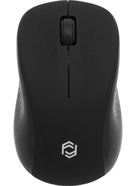 FM-264WM Wireless Mouse
