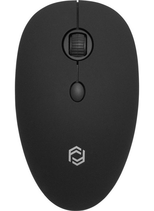 FM-268WM Wireless Mouse
