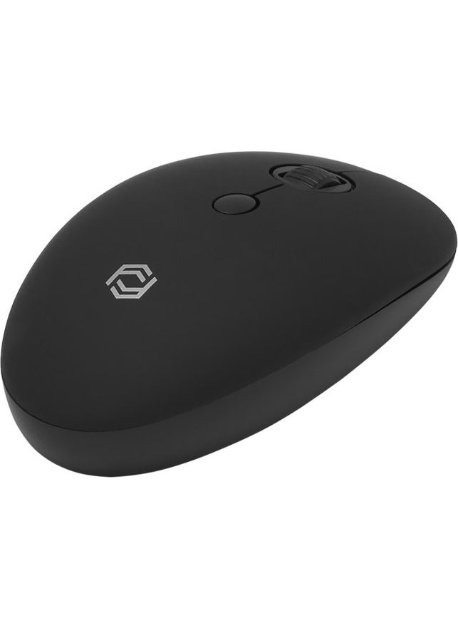 FM-268WM Wireless Mouse