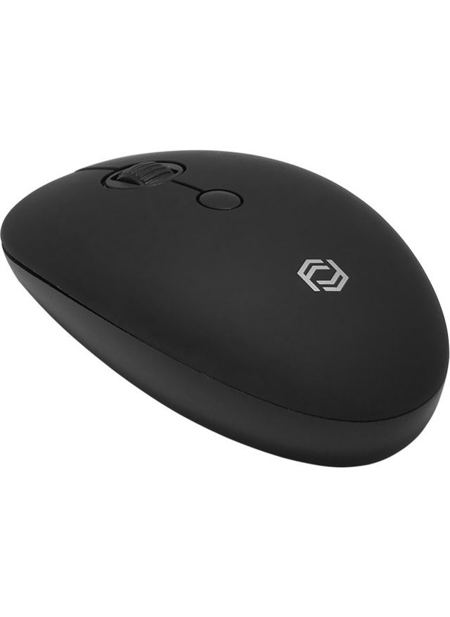 FM-268WM Wireless Mouse
