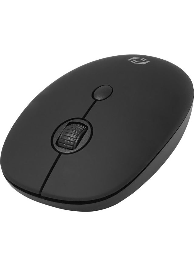 FM-268WM Wireless Mouse