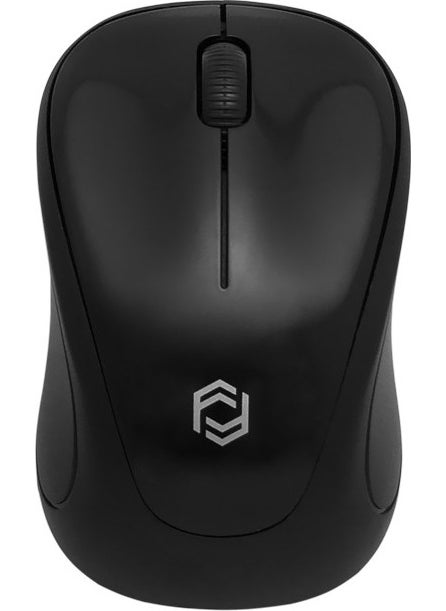 FM-260WM Wireless Mouse