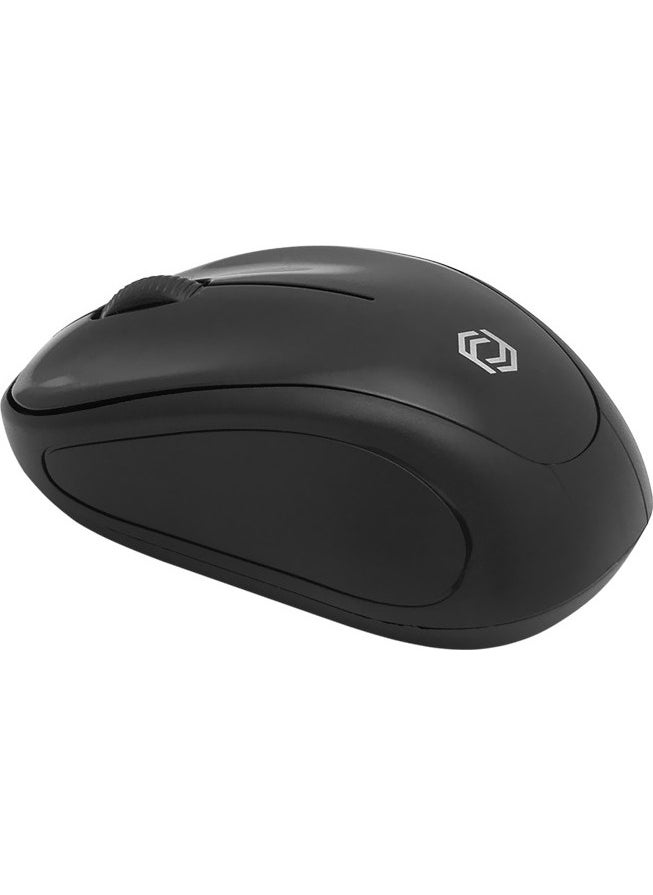 FM-260WM Wireless Mouse