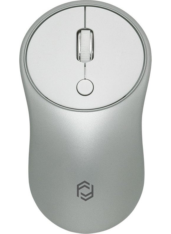 FM-250WM 2.4G 1600DPI Wireless Mouse