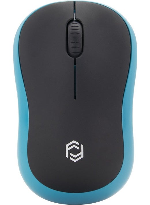 Frısby FM-276WM Wireless Mouse Blue