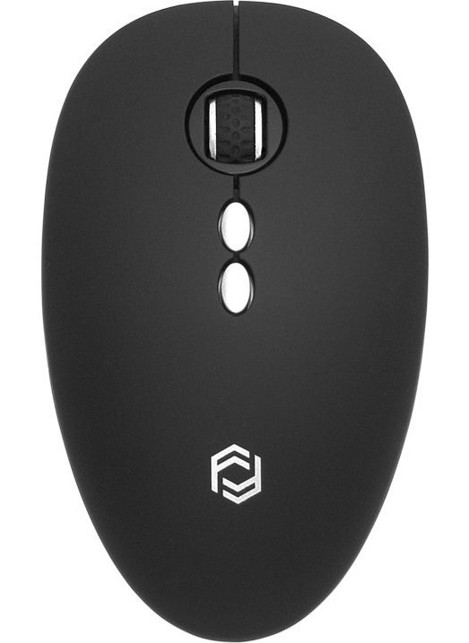 FM-256WM Wired/Wireless Mouse