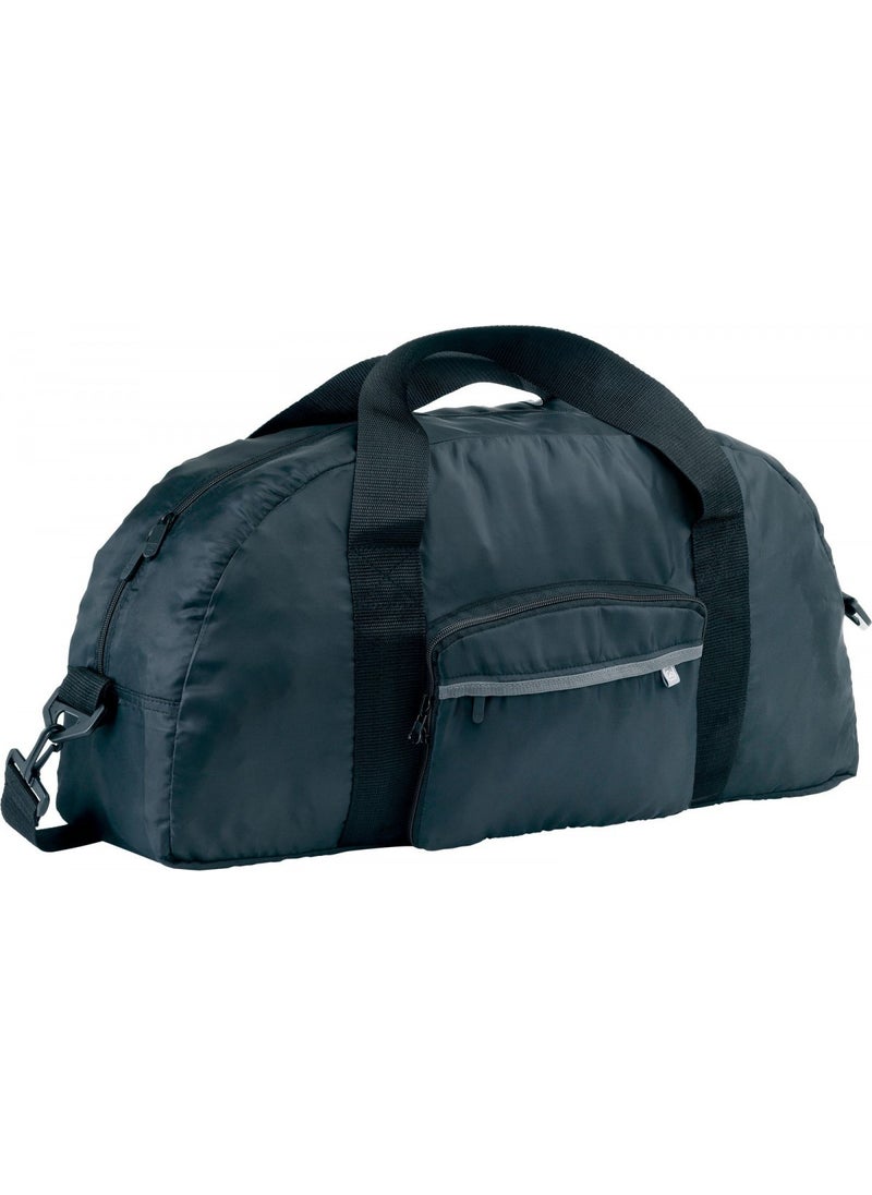 Folding Travel Bag 510 / BLUE - STD