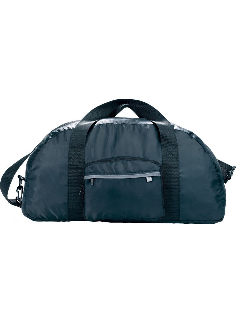 Folding Travel Bag 510 / BLUE - STD