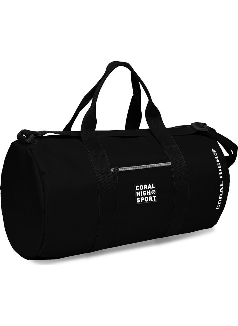 Sport Duffle Bag 27501