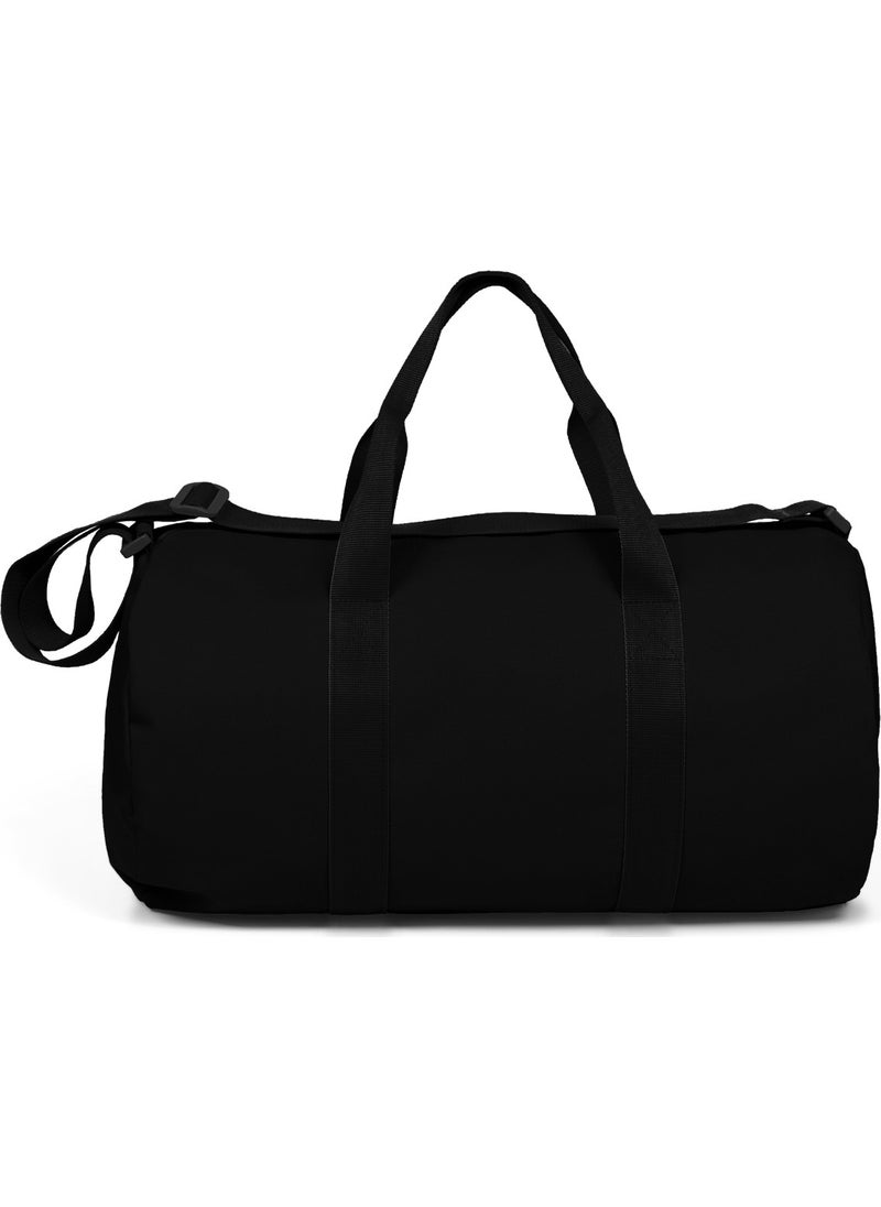 Sport Duffle Bag 27501