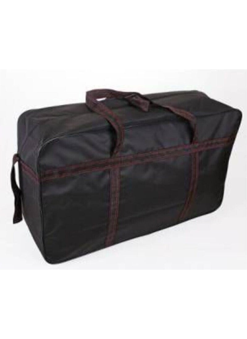 Battal Bag Battal Large Travel Bag Large Size 90*55*30 Dimensions