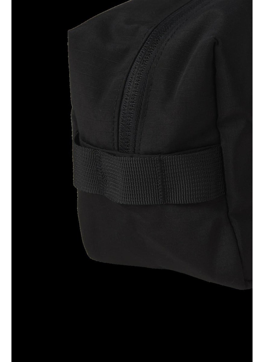 Jacnorth Men's Waist Bag Black 12263804