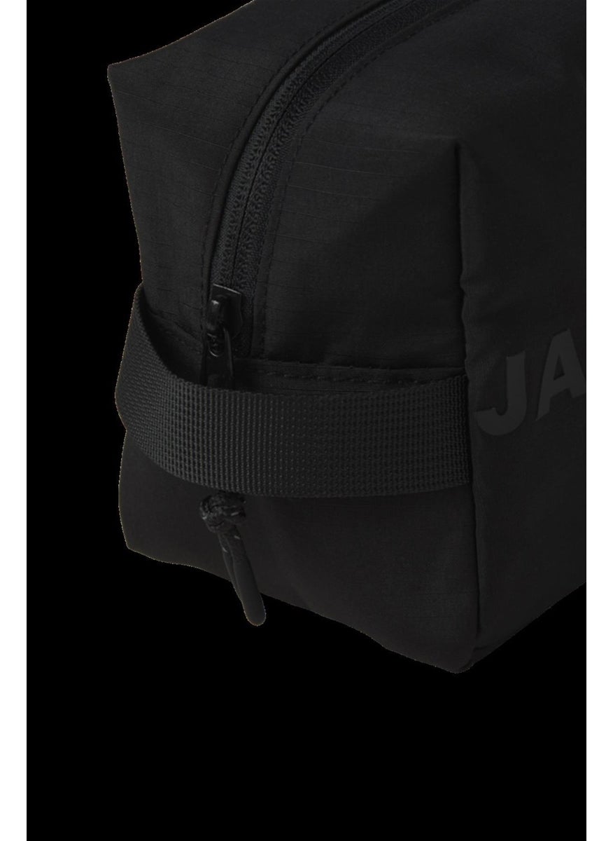 Jacnorth Men's Waist Bag Black 12263804