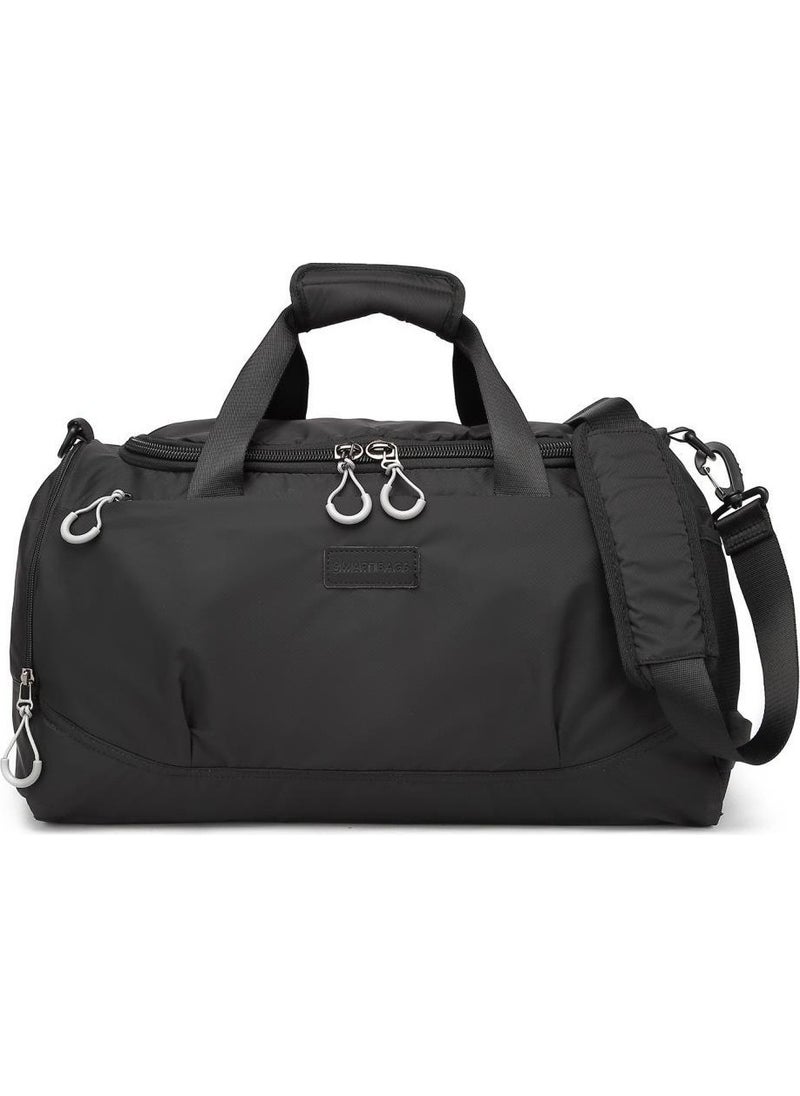 Giant Size Extra Light Unisex Travel Bag 3201