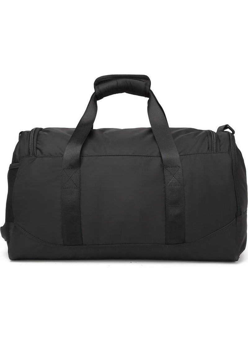 Giant Size Extra Light Unisex Travel Bag 3201